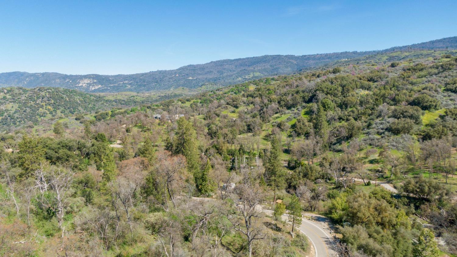 0 Dunlap Road Miramonte, CA 93641 - Photo 3 of 6 Gallery Image 3