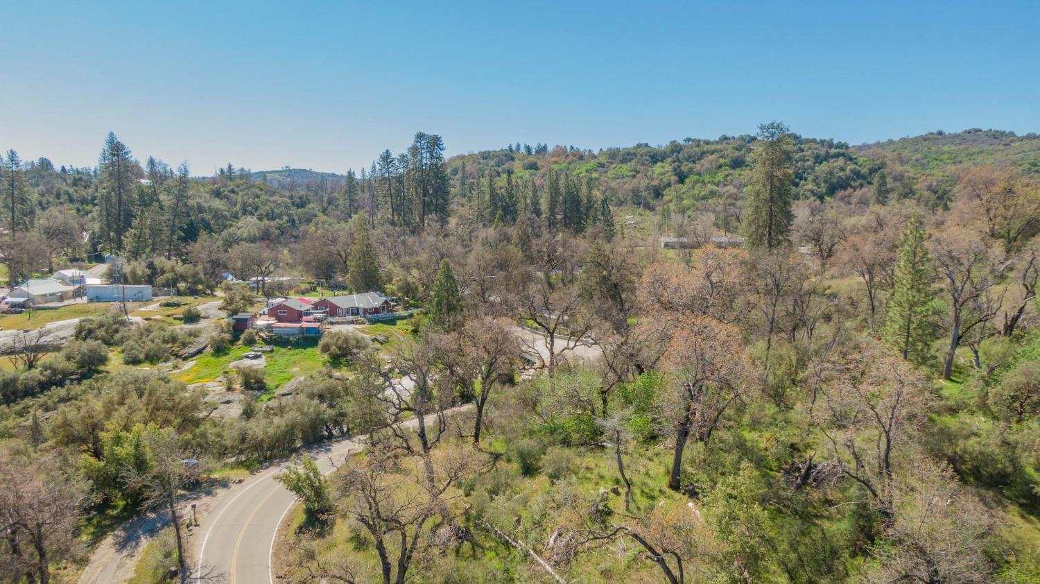 0 Dunlap Road Miramonte, CA 93641 - Photo 4 of 6 Gallery Image 4