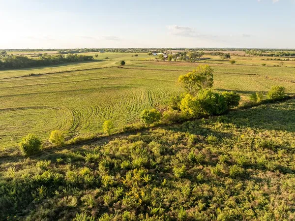 $225,000 | 2 East 343rd Street, Archie, MO 64725