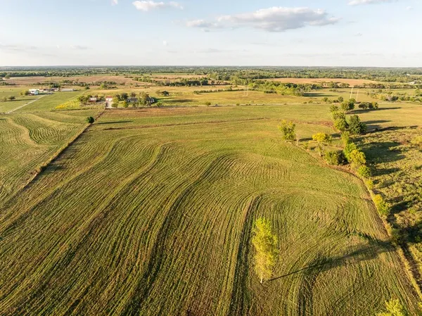 $225,000 | 2 East 343rd Street, Archie, MO 64725