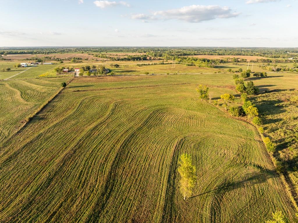 2 East 343rd Street Archie, MO 64725 - Photo 13 of 31