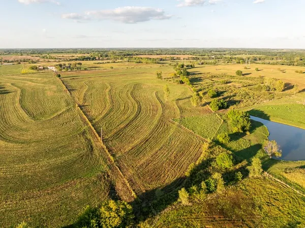 $225,000 | 2 East 343rd Street, Archie, MO 64725