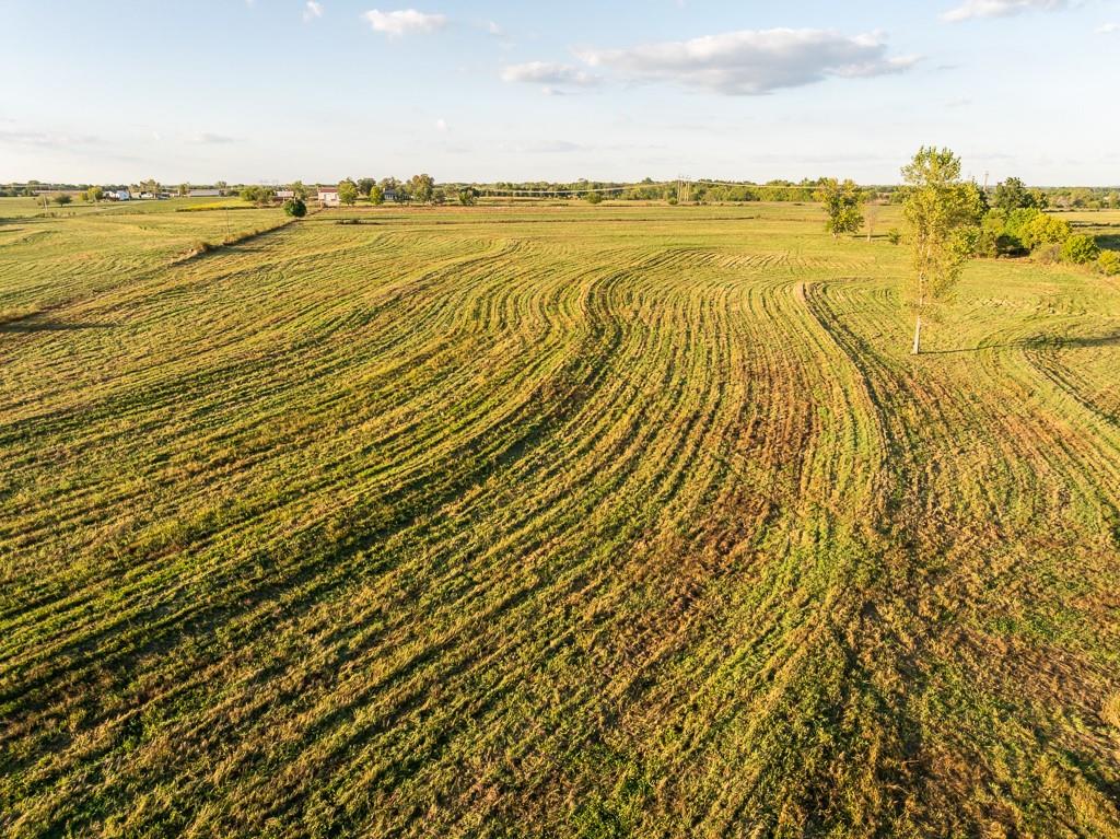 2 East 343rd Street Archie, MO 64725 - Photo 15 of 31
