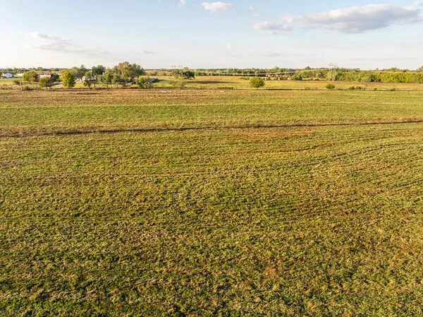 $225,000 | 2 East 343rd Street, Archie, MO 64725