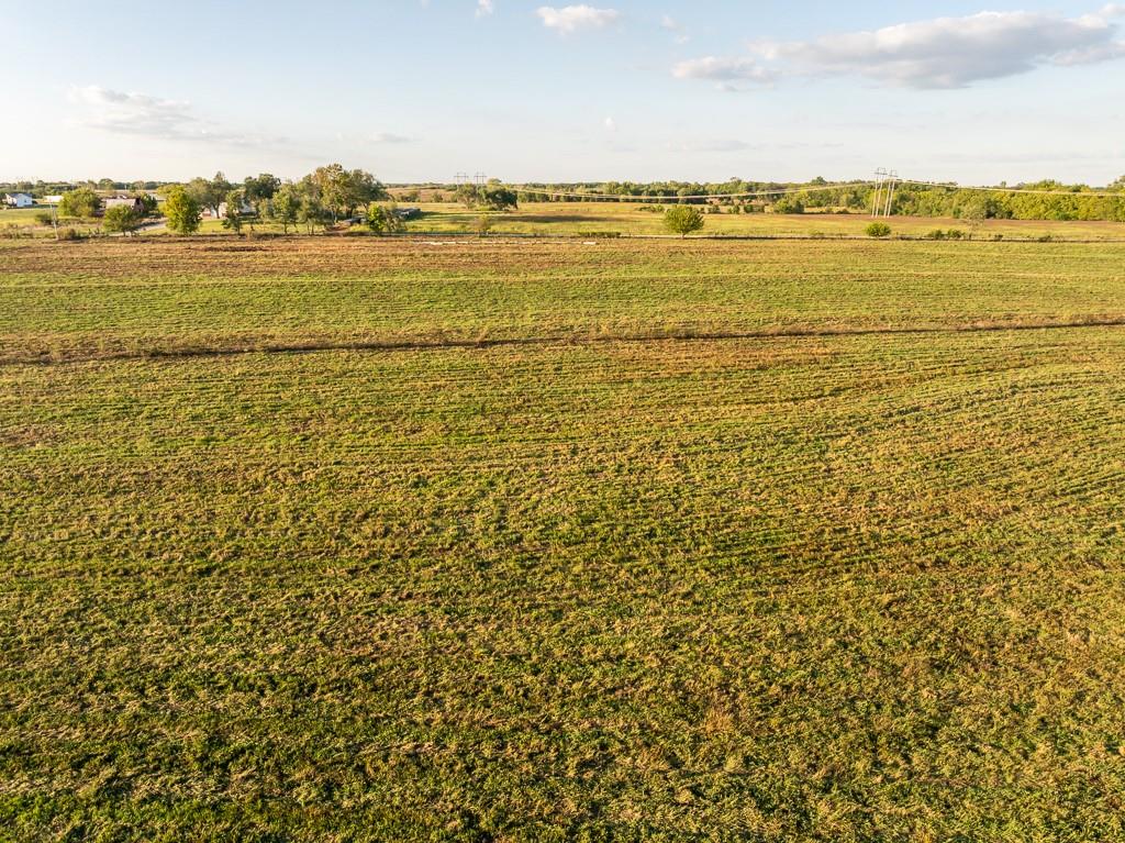 2 East 343rd Street Archie, MO 64725 - Photo 16 of 31