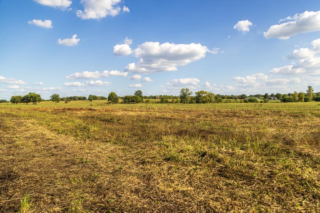 2 East 343rd Street Archie, MO 64725 - Photo 17 of 31