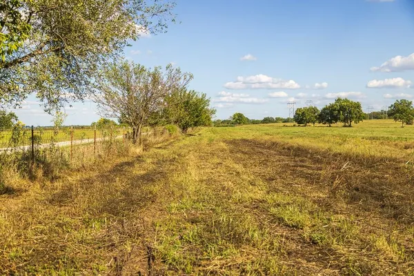 $225,000 | 2 East 343rd Street, Archie, MO 64725