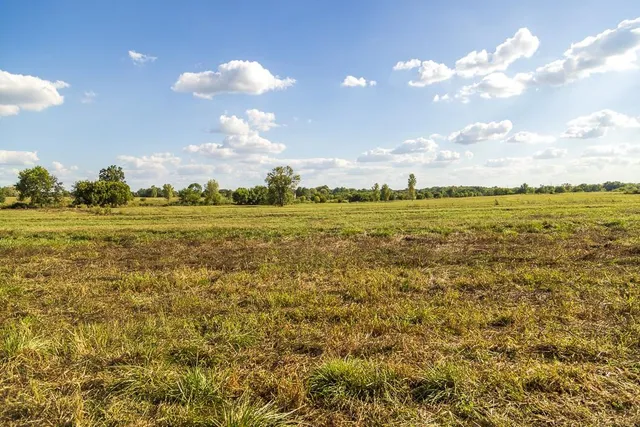 $237,500 | 2 East 343rd Street, Archie, MO 64725