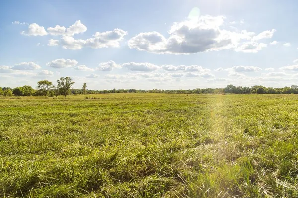 $225,000 | 2 East 343rd Street, Archie, MO 64725