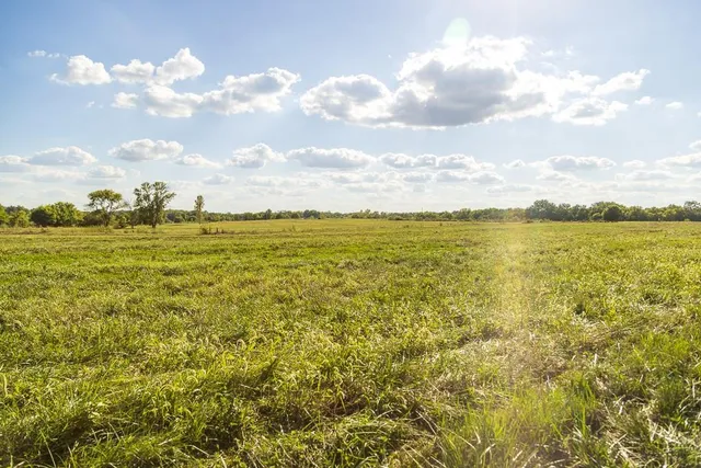 $237,500 | 2 East 343rd Street, Archie, MO 64725