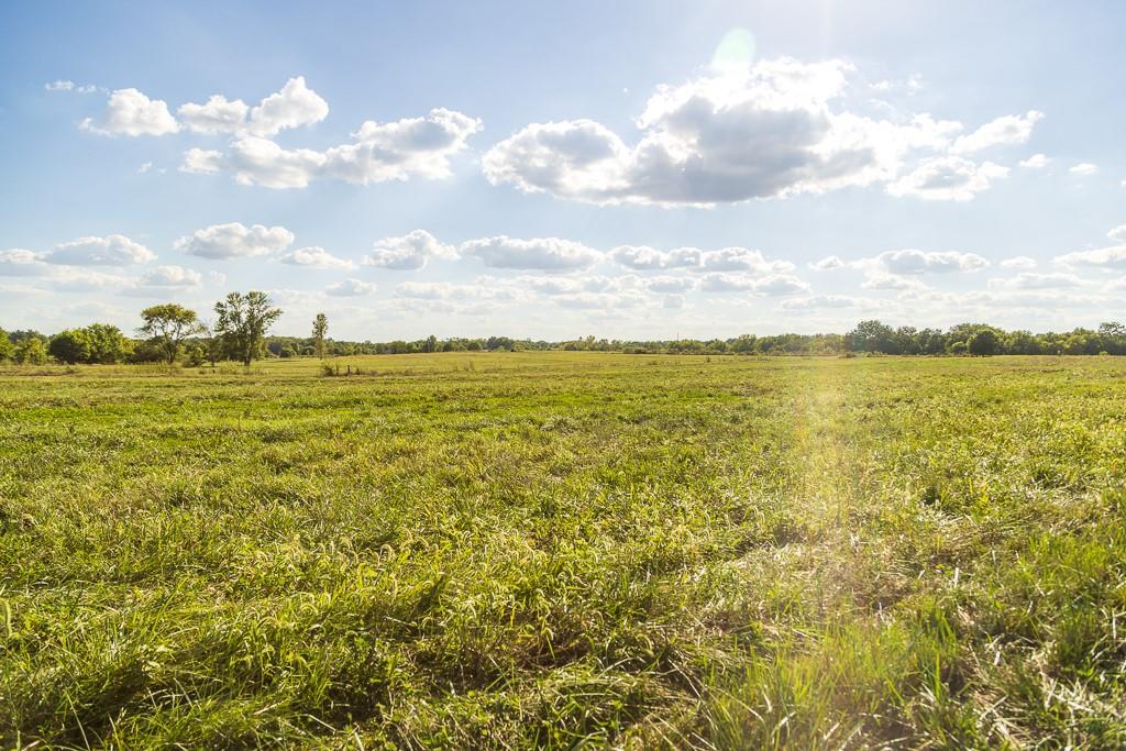 2 East 343rd Street Archie, MO 64725 - Photo 20 of 31