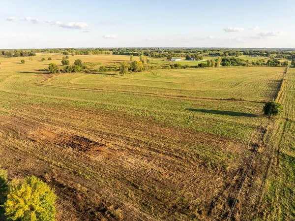 $225,000 | 2 East 343rd Street, Archie, MO 64725