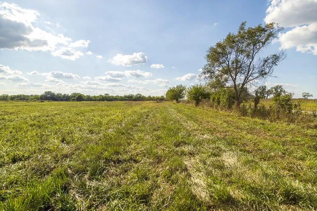 $237,500 | 2 East 343rd Street, Archie, MO 64725