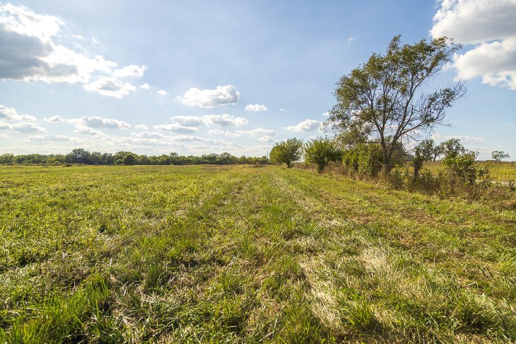 2 East 343rd Street Archie, MO 64725 - Photo 21 of 31