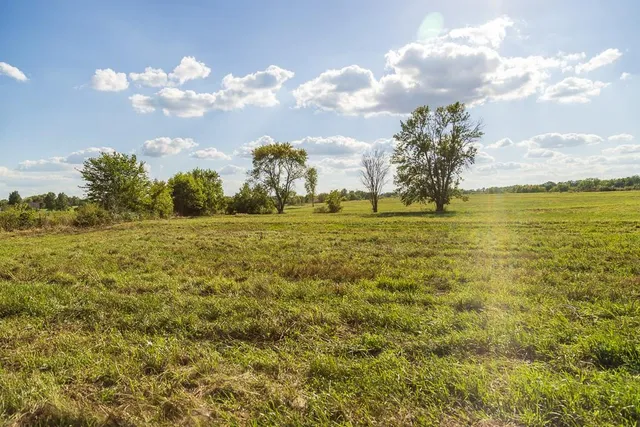 $237,500 | 2 East 343rd Street, Archie, MO 64725