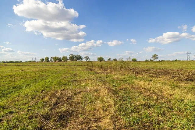 $237,500 | 2 East 343rd Street, Archie, MO 64725