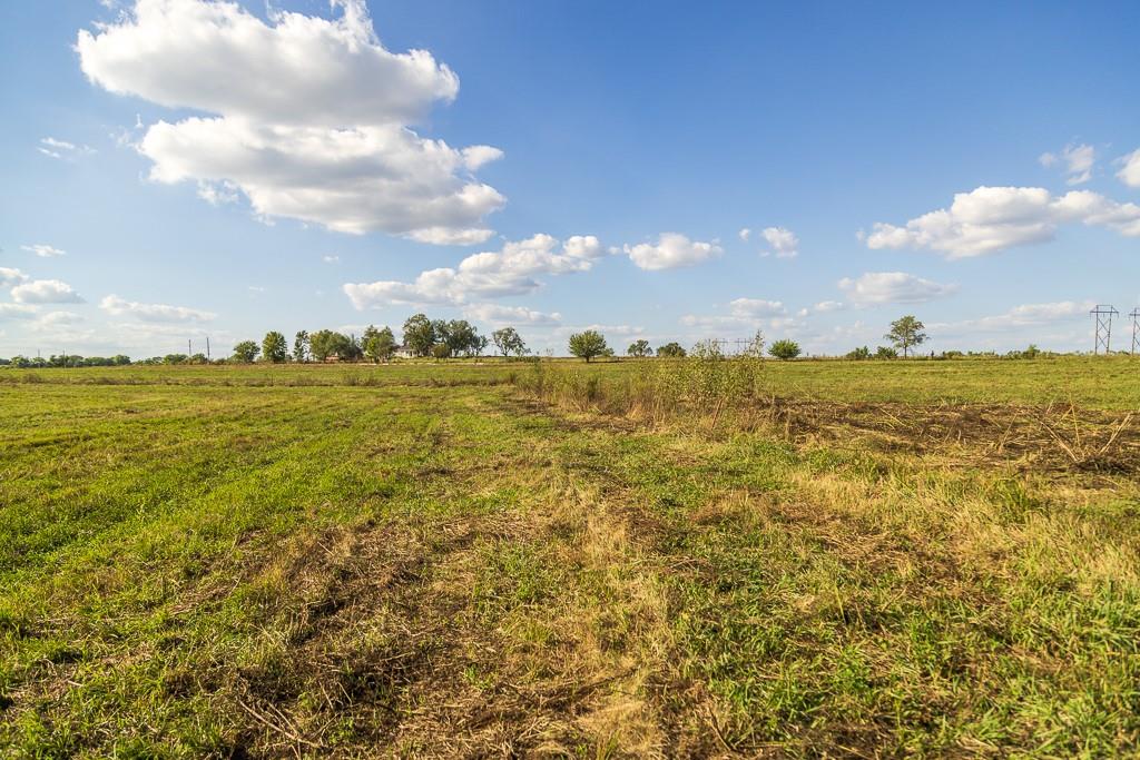 2 East 343rd Street Archie, MO 64725 - Photo 23 of 31