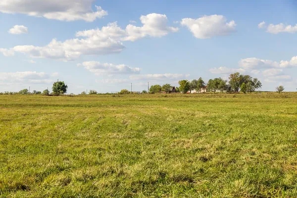 $225,000 | 2 East 343rd Street, Archie, MO 64725