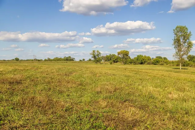 $237,500 | 2 East 343rd Street, Archie, MO 64725