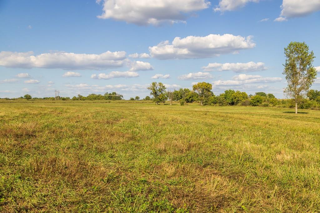 2 East 343rd Street Archie, MO 64725 - Photo 29 of 31