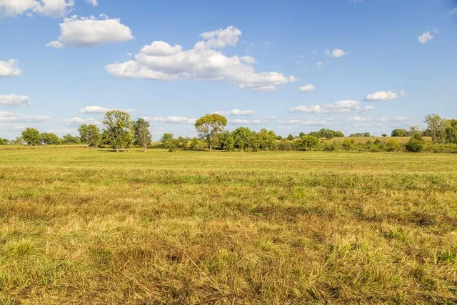 $237,500 | 2 East 343rd Street, Archie, MO 64725