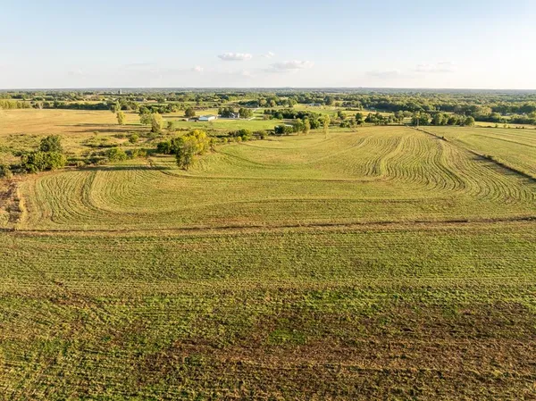 $225,000 | 2 East 343rd Street, Archie, MO 64725