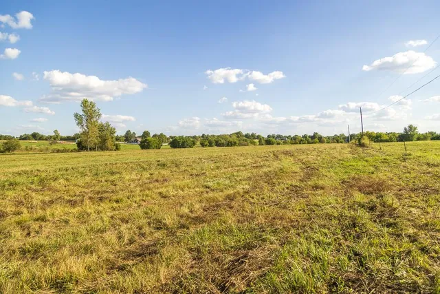 $237,500 | 2 East 343rd Street, Archie, MO 64725