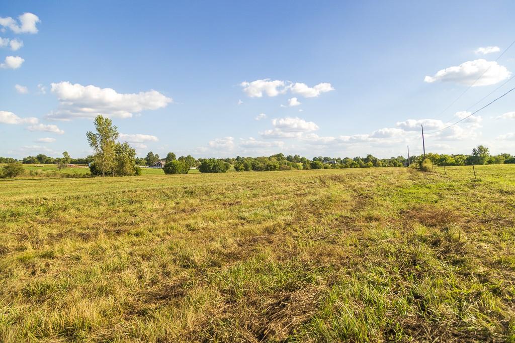 2 East 343rd Street Archie, MO 64725 - Photo 31 of 31