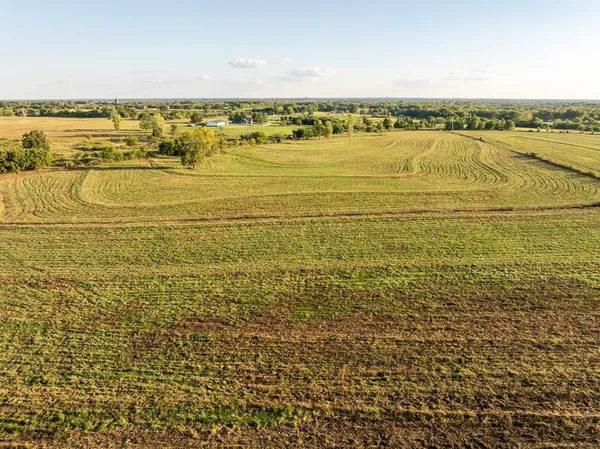 $225,000 | 2 East 343rd Street, Archie, MO 64725