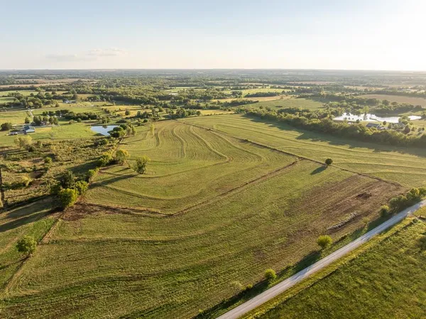 $225,000 | 2 East 343rd Street, Archie, MO 64725