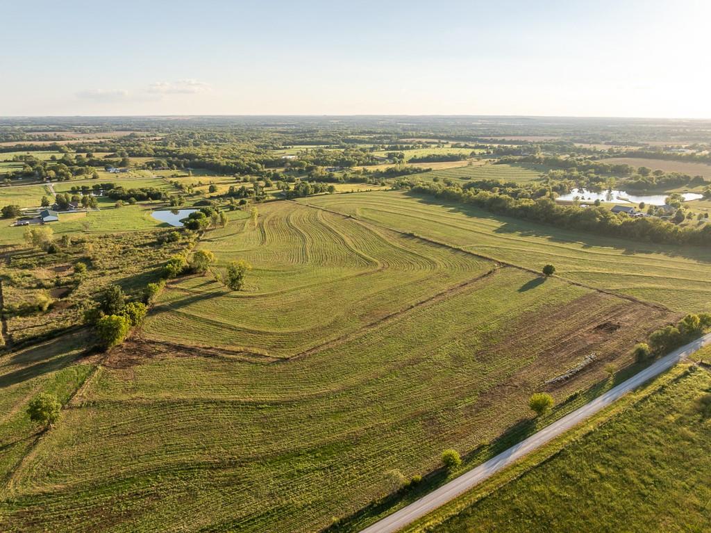 2 East 343rd Street Archie, MO 64725 - Photo 6 of 31