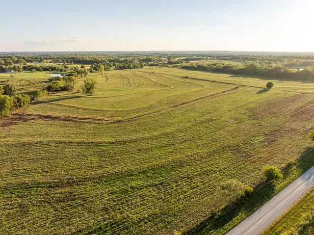 $237,500 | 2 East 343rd Street, Archie, MO 64725