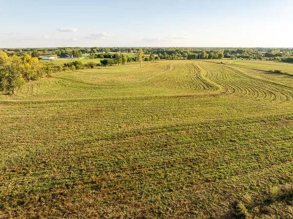 $225,000 | 2 East 343rd Street, Archie, MO 64725