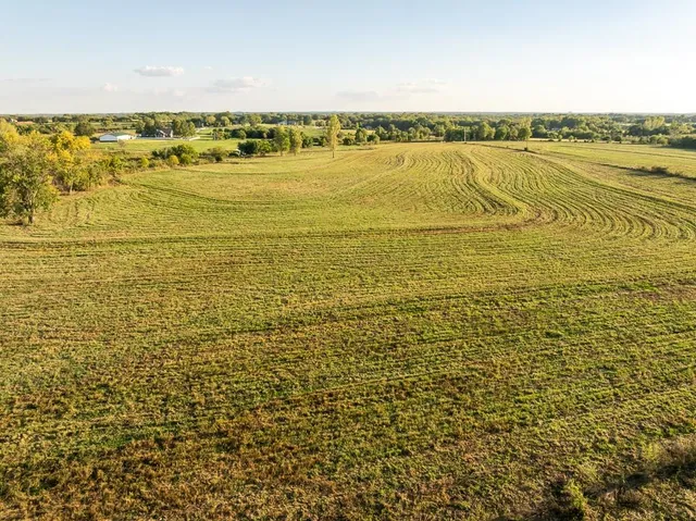 $237,500 | 2 East 343rd Street, Archie, MO 64725