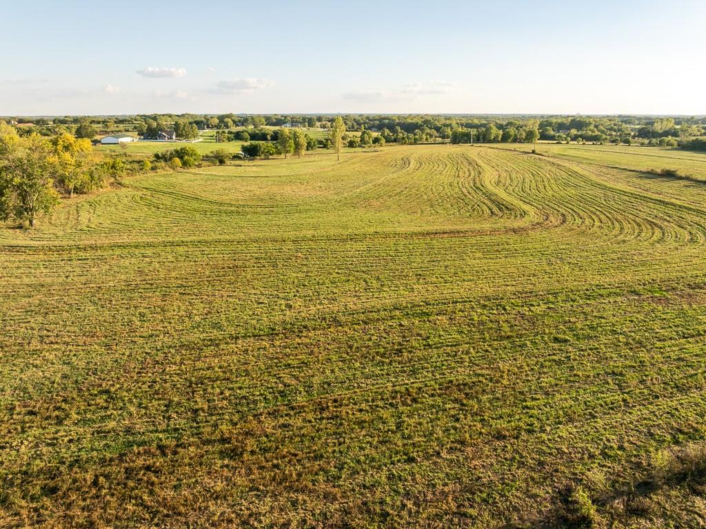 2 East 343rd Street Archie, MO 64725 - Photo 8 of 31