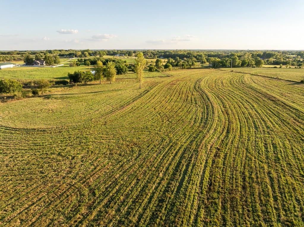 2 East 343rd Street Archie, MO 64725 - Photo 9 of 31