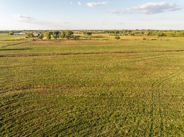 $225,000 | 2 East 343rd Street, Archie, MO 64725