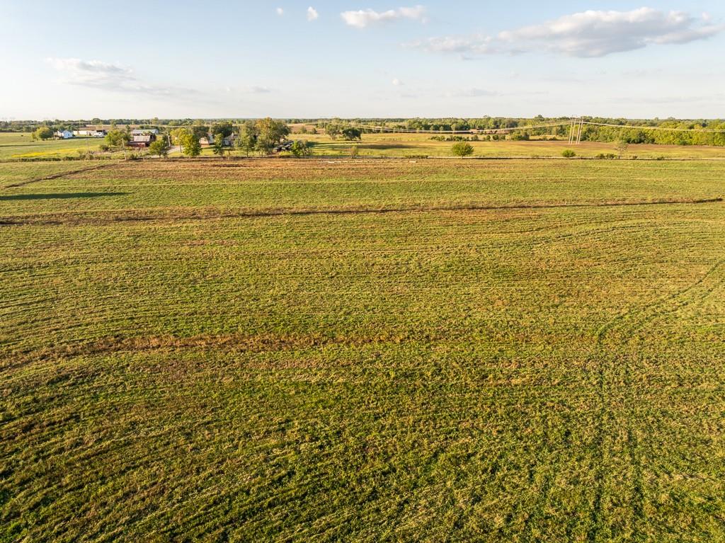 2 East 343rd Street Archie, MO 64725 - Photo 10 of 31