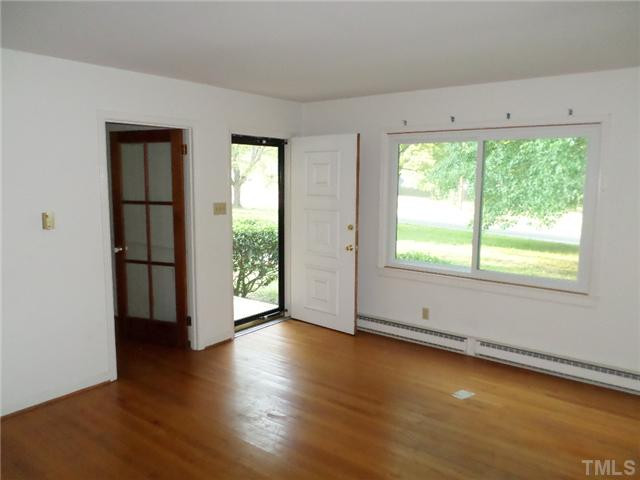 1118 Snow Hill Road Durham, NC 27712 - Photo 3 of 14 Photo 3