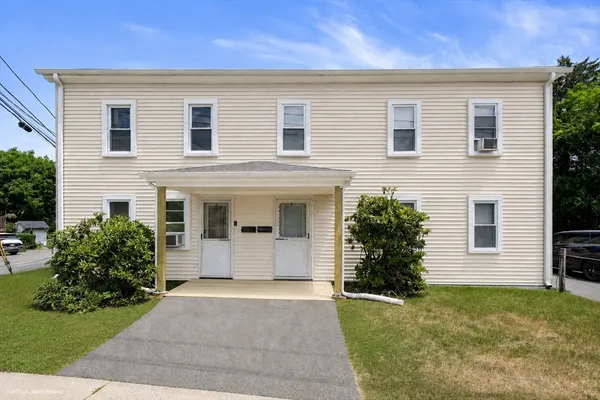 $699,900 | 558 West Main Street, Avon, MA 02322