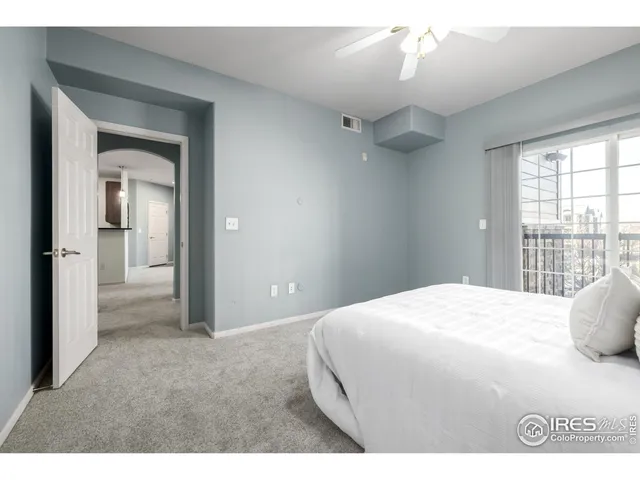 $299,000 | 1465 Blue Sky Circle, Unit 204, Erie, CO 80516