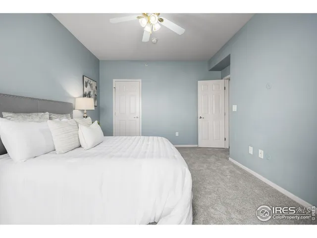 $299,000 | 1465 Blue Sky Circle, Unit 204, Erie, CO 80516