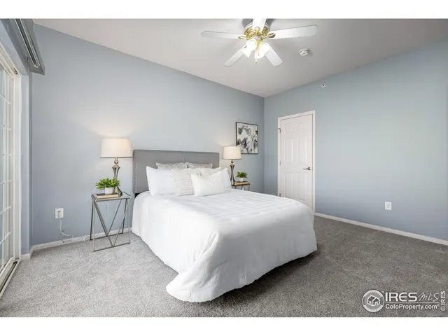 $299,000 | 1465 Blue Sky Circle, Unit 204, Erie, CO 80516