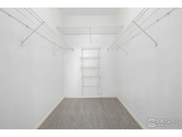 $299,000 | 1465 Blue Sky Circle, Unit 204, Erie, CO 80516