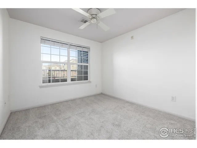 $299,000 | 1465 Blue Sky Circle, Unit 204, Erie, CO 80516