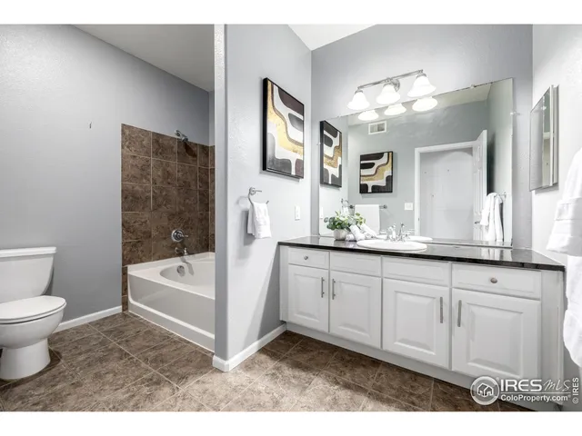 $299,000 | 1465 Blue Sky Circle, Unit 204, Erie, CO 80516