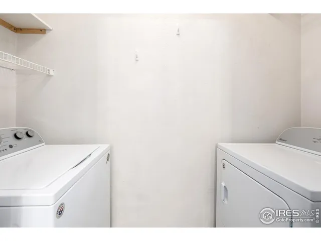 $299,000 | 1465 Blue Sky Circle, Unit 204, Erie, CO 80516