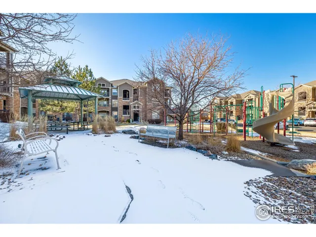 $299,000 | 1465 Blue Sky Circle, Unit 204, Erie, CO 80516