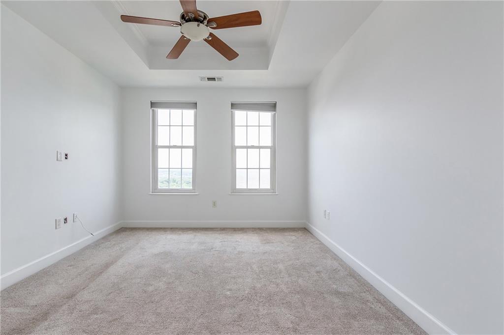 325 East Paces Ferry Road Northeast, Unit 1905 Atlanta, GA 30305 - Photo 21 of 67