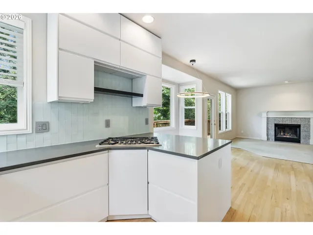 $730,000 | 9907 Northwest Bartholomew Drive, Portland, OR 97229